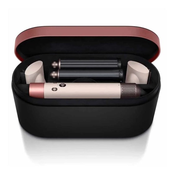 Dyson stilizator za kosu Airwrap i.d. (601848) Ceramic Pink/ RoseGold Straight+Wavy D1186
