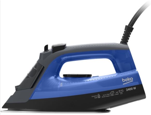 GLAČALO SIM 3024 B BEKO