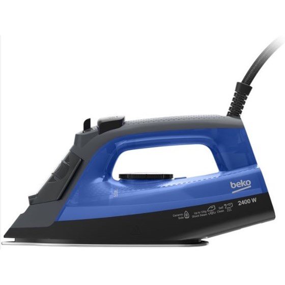 GLAČALO SIM 3024 B BEKO