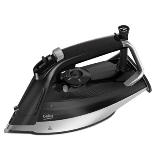 GLAČALO SIM 5124 A BEKO