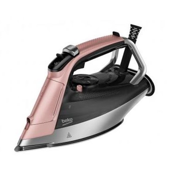 GLAČALO SIM 8130 P BEKO