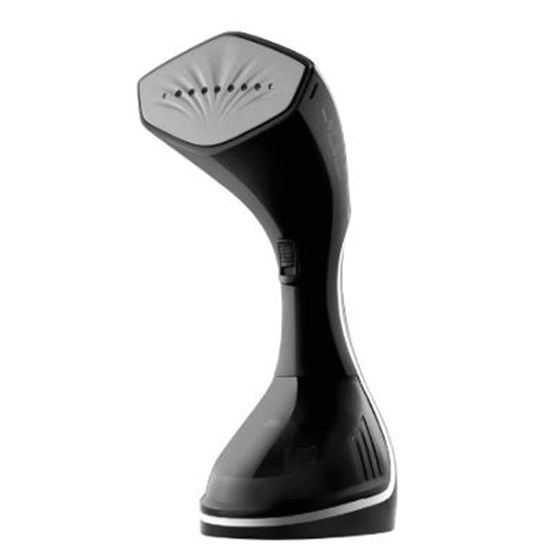 GLAČALO VERTIKALNO STM 4116B BEKO PO