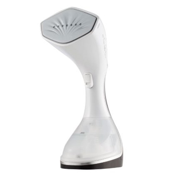 GLAČALO VERTIKALNO STM 6120 W BEKO