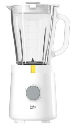BLENDER TBN 62608 W BEKO