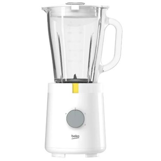 BLENDER TBN 62608 W BEKO