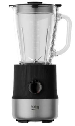 BLENDER TBN 81808 BX BEKO