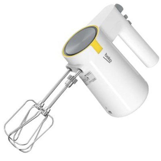 MIKSER HMM 62404 W BEKO