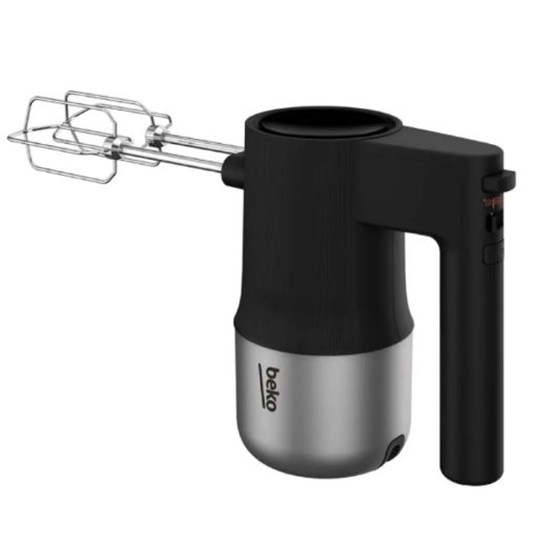 MIKSER HMM 81504 BX BEKO