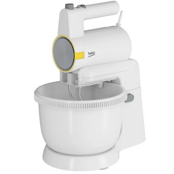 MIKSER HMM 62444 W BEKO S POSUDOM