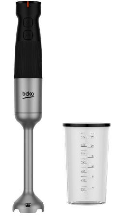 MIKSER ŠTAPNI HBA81762BX BEKO