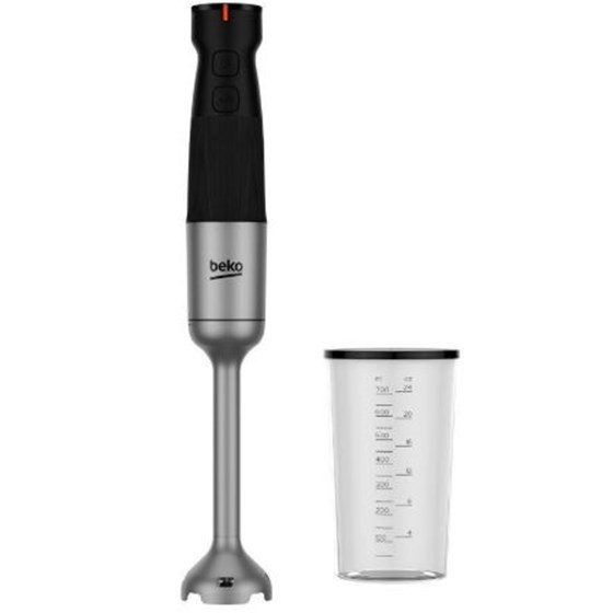 MIKSER ŠTAPNI HBA81762BX BEKO