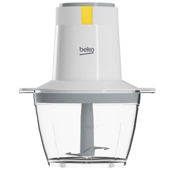 SJECKALICA CHP 62522 W BEKO