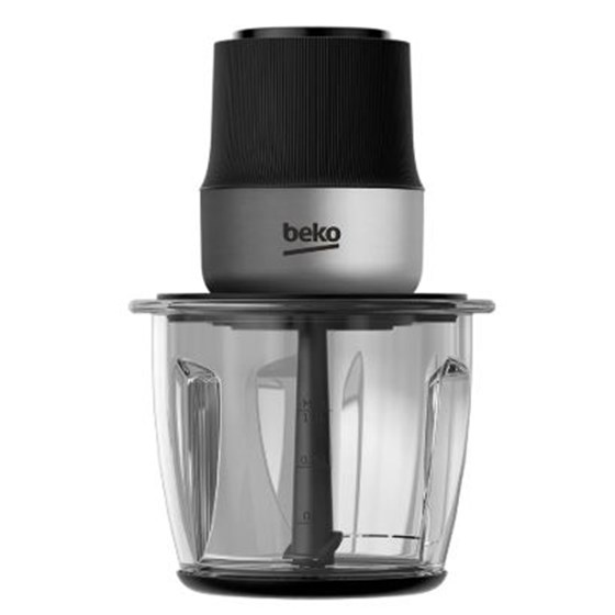 SJECKALICA CHG 81442 BX BEKO