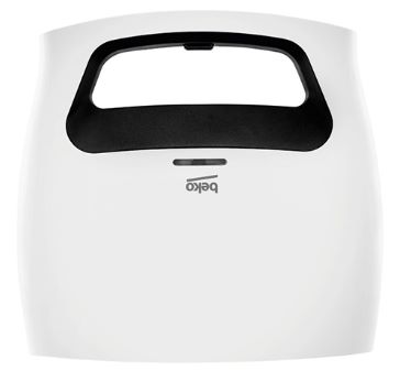 TOSTER SWM 2971 W BEKO