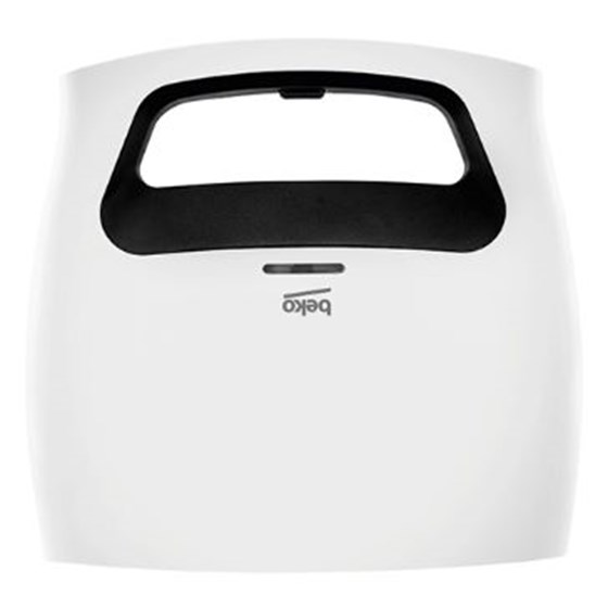 TOSTER SWM 2971 W BEKO