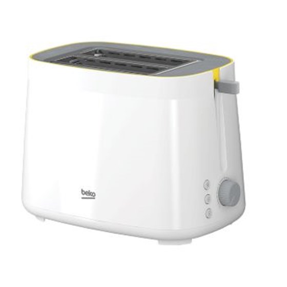 TOSTER TAM 4220 W BEKO