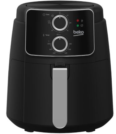 FRITEZA NA VRUĆI ZRAK FRL 2242 B BEKO
