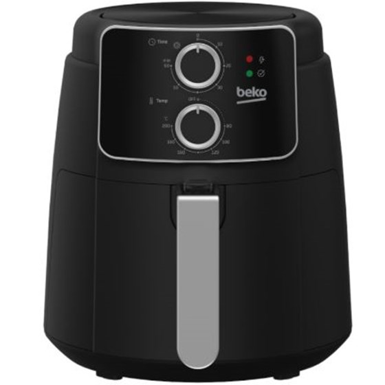 FRITEZA NA VRUĆI ZRAK FRL 2242 B BEKO