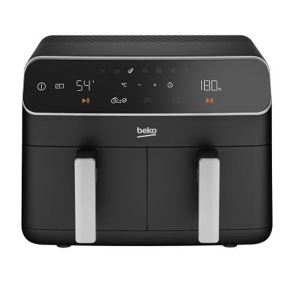 FRITEZA NA VRUĆI ZRAK FRL 5388 B BEKO