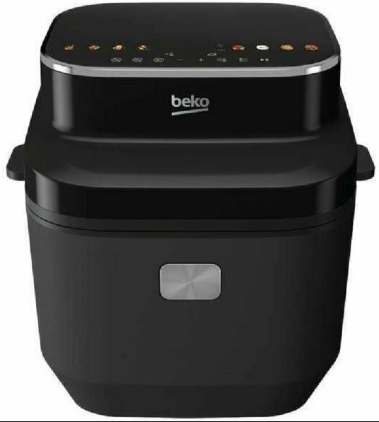 FRITEZA NA VRUĆI ZRAK FRL 5474 B BEKO