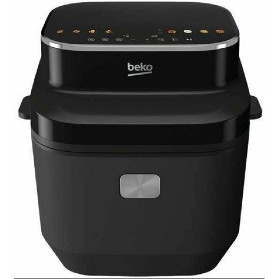 FRITEZA NA VRUĆI ZRAK FRL 5474 B BEKO