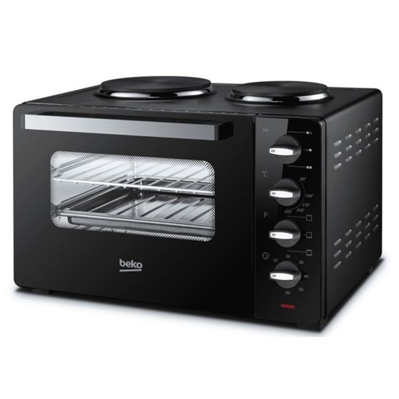 MINI PEĆNICA BMOH30B BEKO