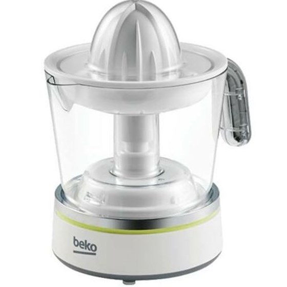 CITRUSETA sokovnik CJB5103W BEKO