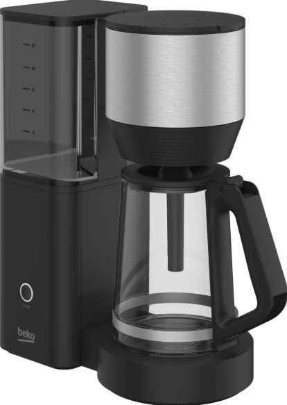 APARAT ZA KAVU CFM7353I BEKO