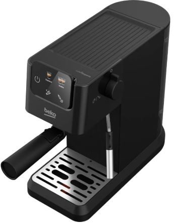 APARAT ZA KAVU CEP 5302 B BEKO