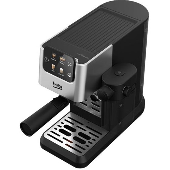 APARAT ZA KAVU CEP 5304 X BEKO