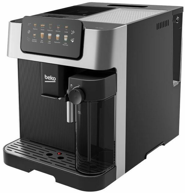 APARAT ZA KAVU CEG 7304 X BEKO
