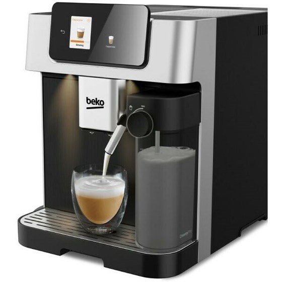 APARAT ZA KAVU CEG 7348 X BEKO