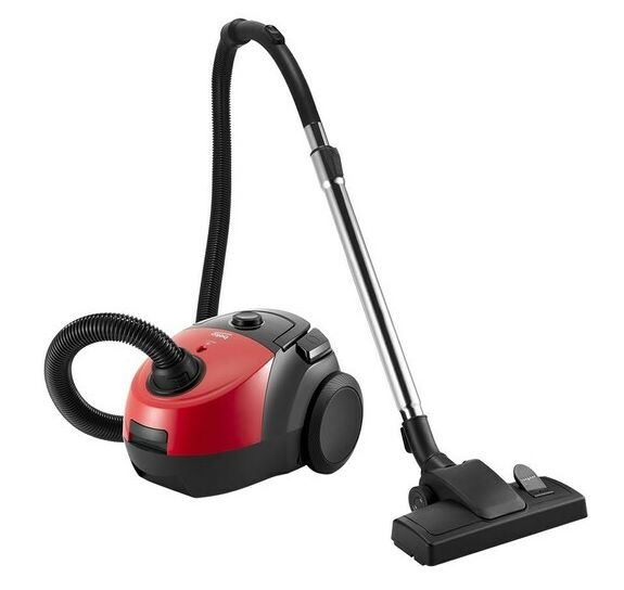 USISAVAČ VCC 34801 AR BEKO