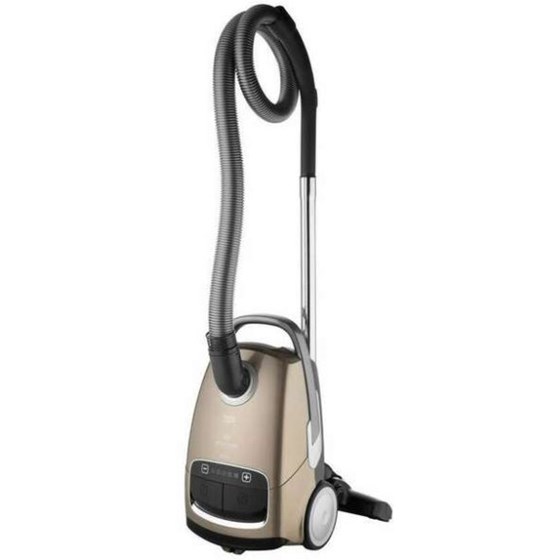 USISAVAČ VCC 6480 T BEKO