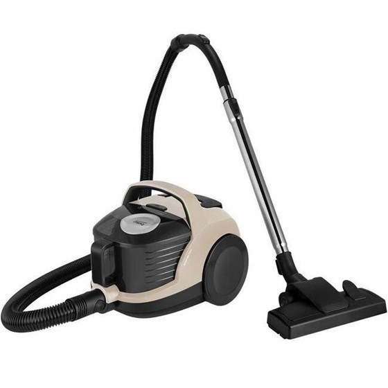 USISAVAČ VCO 32803 AF BEKO BEZ VR.