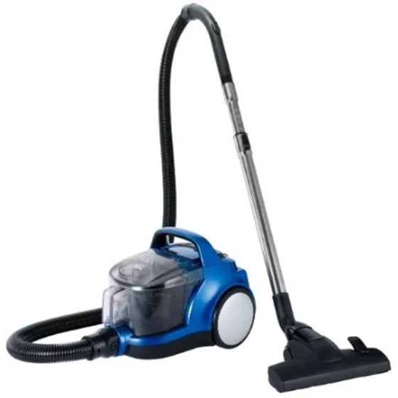 USISAVAČ VCO 42702 AD BEKO BEZ VR.