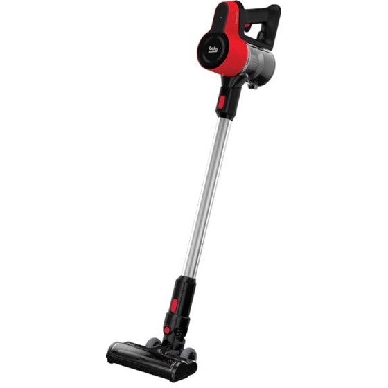 USISAVAČ ŠTAPNI AKU VRT 50121 VR BEKO