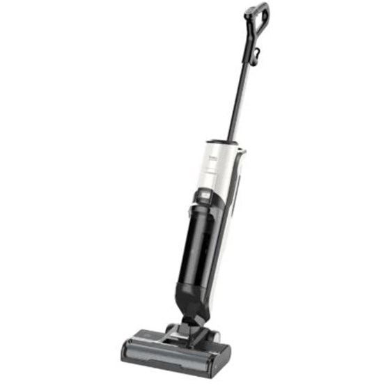 USISAVAČ ŠTAPNI AKU VCW70340W BEKO