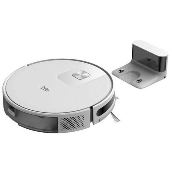 USISAVAČ ROBOT VRR60314VW BEKO