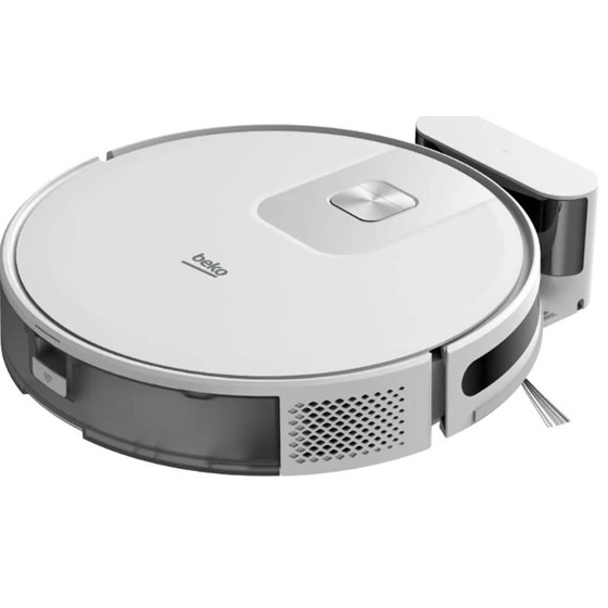 USISAVAČ ROBOT VRR 50414 VW BEKO