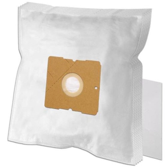 VREĆICE ZA USISAVAČ VCC3850-9851 GRUNDIG/ BKS 1420-1515 BEKO