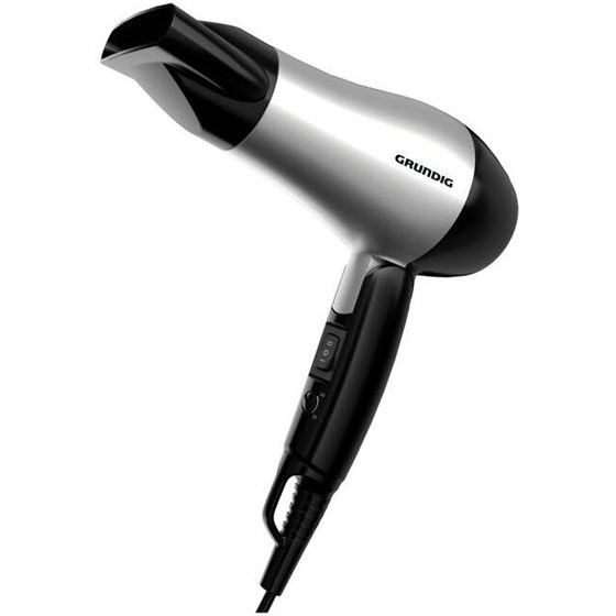 SUŠILO ZA KOSU HD 2200 GRUNDIG