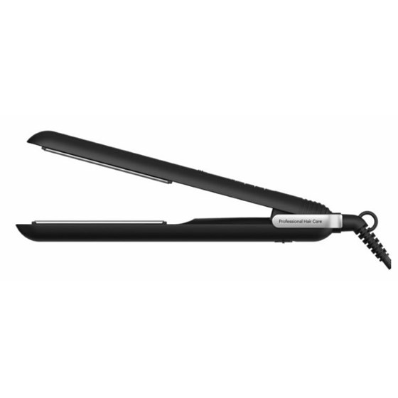 RAVNALO KOSE HS 7034 GRUNDIG