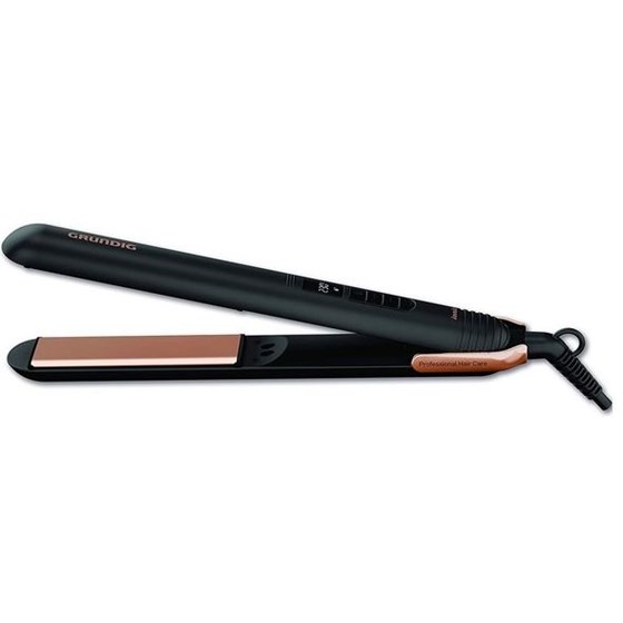 RAVNALO KOSE HS 7030 GRUNDIG