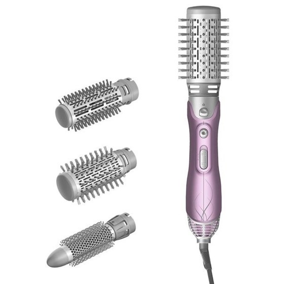 UVIJAČ ZA KOSU HS 6220 GRUNDIG