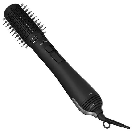 UVIJAČ ZA KOSU HS 7082 GRUNDIG