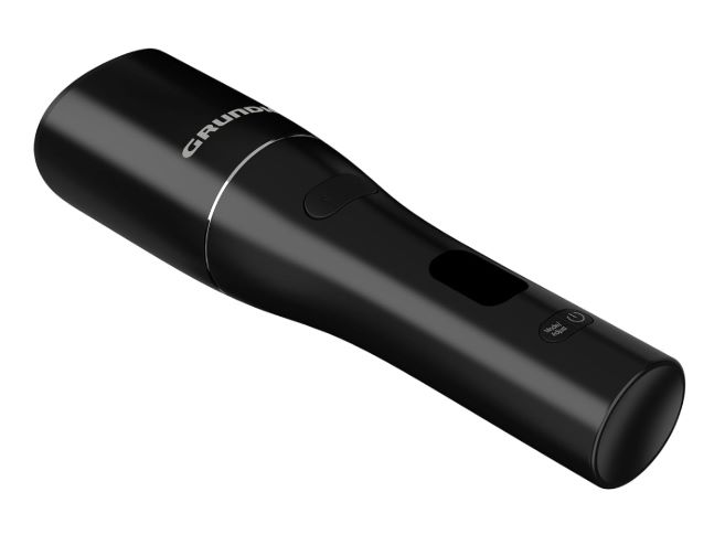 UVIJAČ ZA KOSU HS 5230 L GRUNDIG