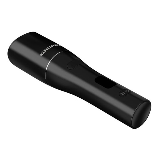 UVIJAČ ZA KOSU HS 5230 L GRUNDIG