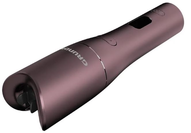 UVIJAČ ZA KOSU HS 6230 GRUNDIG AUTOM. UVIJANJE