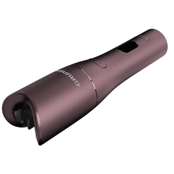 UVIJAČ ZA KOSU HS 6230 GRUNDIG AUTOM. UVIJANJE